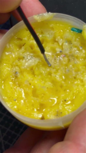 ⚡ Simple Soldering Iron Tricks Every Beginner Should Know