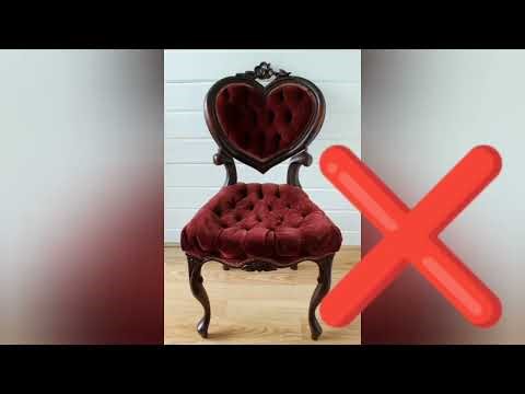 NIFT situation test solved example.