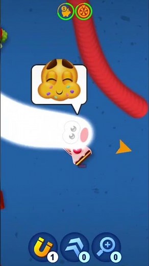 Play online and offline 🐍game full speed.attack TDS. The_all_time_gamer. (youtube.com )