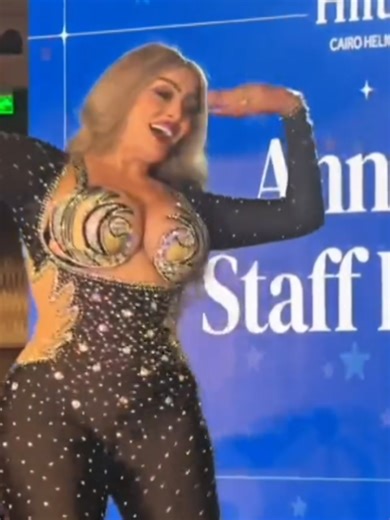 Cafe Dance (@cafe.dance)’s videos with original sound - Cafe Dance