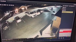 12K views · 88 reactions | Posting for a member. This happened on Friday night at Casa De Lancaster apartments. (5th Street East and Lancaster Blvd) Hello, I had my truck broken into and all my power took and hand tools I use for work were stolen among other things like credit cards, and random other stuff I had. If you can share my video, I would truly appreciate it  | AV Scanner News - Page | Facebook