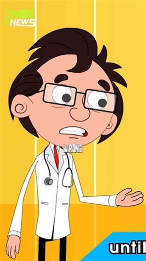 The Appendix Isn’t Useless After All — Here’s What It Really Does!