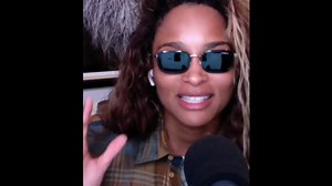 74K views · 4.7K reactions | Today’s EP of #LEVELUPRADIO is about...