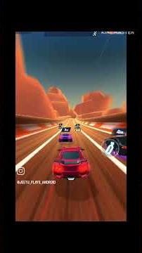Hashtags (#):#kidsgame #cargame #racinggame Cute Kids Game Gameplay | Fun & Learning Together! 👶