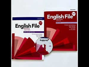 File English - What's Your Email Address
