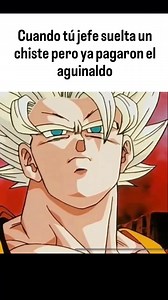 9.6K views · 185 reactions |  | The beginning of the end | Facebook