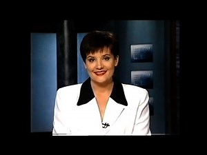 NBN News Late Edition (14/11/97) Incomplete