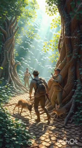 naag devta ki kahani for kids #cartoon #emtionalstory #animation