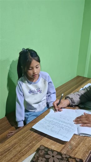 “Final Exam Preparation with One-to-One Care at BS Tuition Center 🎯” #BSTuitionCenter #bhimsir #PokharaStudents #ExamPreparation