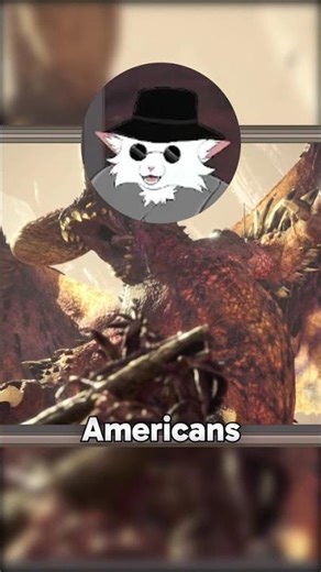 Interdimensional Space Elves Turning Frogs Gay?!