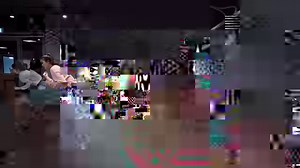 125K views · 7.9K reactions | 위대한 쇼맨 OST에 유정쌤 은호쌤 케미까지... 고마워요 원밀리언 마지막에 둘이 케미까지 꼭봐야한다능!!! Rewrite The Stars - Zac Efron, Zendaya https://www.youtube.com/watch?v=-lMDBCTXxh0 | 1MILLION Dance Studio | Facebook