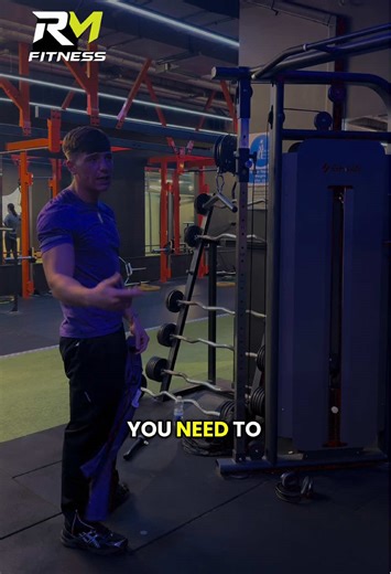 Maximize Your Tricep Pushdowns for Better Results