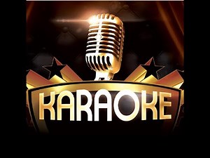 KARAOKE EL potro lobo gateado VICENTE FERNANDEZ