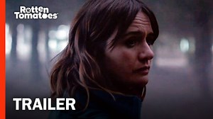 205K views · 4.1K reactions | Produced by The Russo Brothers, Jake Gyllenhaal, and more - this is the 1st teaser for upcoming horror film 'Relic' (100%). | Rotten Tomatoes | Facebook