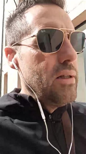 5.6K views · 202 reactions | An interesting discussion on magic basics, so understanding what's happening today is a little bit easier.... | Jason Christoff | Facebook