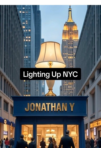 Just contributing to the city that never sleeps🌃✨ Like if you need a trip to NYC! #nyc #interiordesign #homedecor #citylife #design