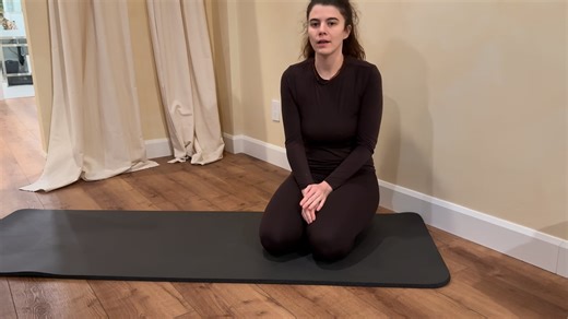 4pt scap protraction and retraction