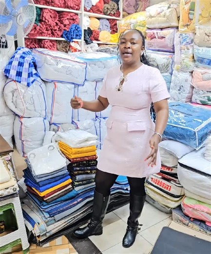 Curtains sale. 2 curtains 1sheer @1700 | Kinjo Bales