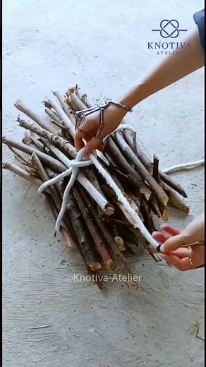 Knot for Fishing Beginners #diyknots #sailingknots