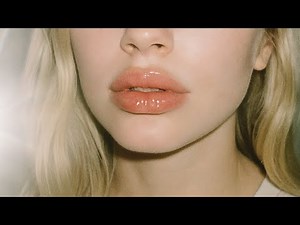 These Lips? Russian Filler Energy 💋 INSTANT