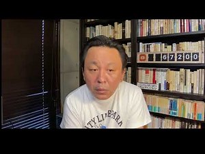 兵庫県庁に対する取材のご報告