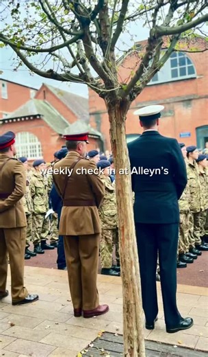 #alleynsschool #alleynswrapup | Alleyn's School