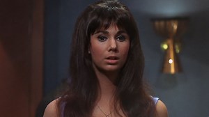 【璀璨优雅】Hot Rods To Hell (1967)