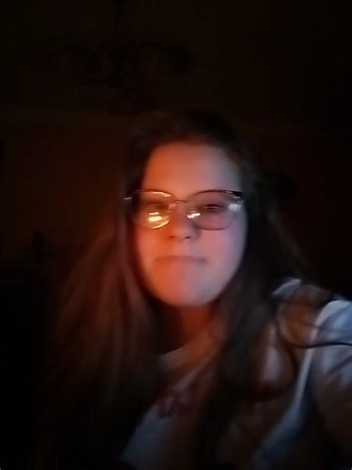 Kreatywność w interpretacji muzyki