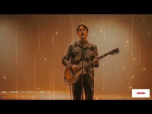 Timeless 80s Soft Rock Love Songs — A Relaxing Journey Through Classic Easy Listening Hits