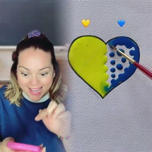 Calculators were hot technology in 5th grade #retrotales #genxers #80skids