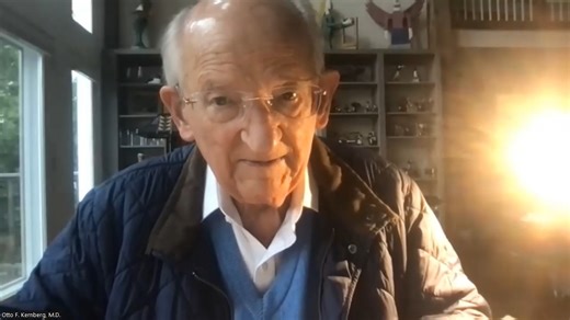 TFP-Ukraine Association on Instagram: "Otto Kernberg: Affective Motivational Systems This video fragment is part of a lecture delivered by Dr. Otto Kernberg for the Ukrainian Institute for Personality Disorders Studies. The Ukrainian Institute for Personality Disorders Studies is an educational platform providing advanced online training for psychotherapists worldwide. The Institute collaborates closely with the Ukrainian Association for Transference-Focused Psychotherapy (TFP-Group Ukraine), cr