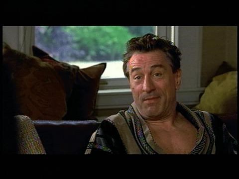 Analyze That (2002)