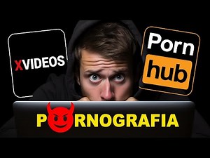 8 Passos para Vencer a Pornografia: Chegou a hora de se libertar.