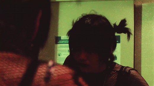 CIIT College of Arts and Technology on Reels