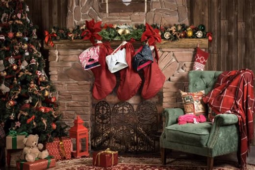 🎅 🎁 It’s final call for UK Delivery but our e-gift vouchers are available instantly to you / your loved one’s inbox. Only at druids.com 📦 #druids #comegetsome #thefutureofgolf #wearedruids #druidsgolf | Druids