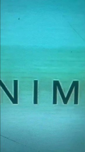 Oddbods Lost episode credits