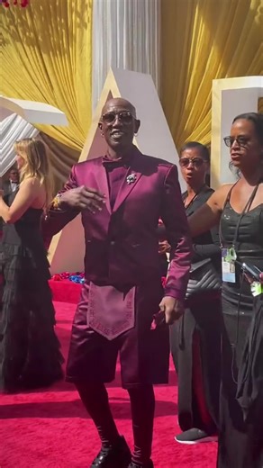 Four actors who could actually fight in real life #tomhardy #wesleysnipes #chucknorris #fyp