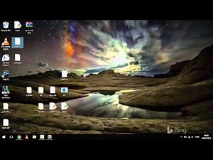 Python .py to .c to .pyd (Download & Any version)