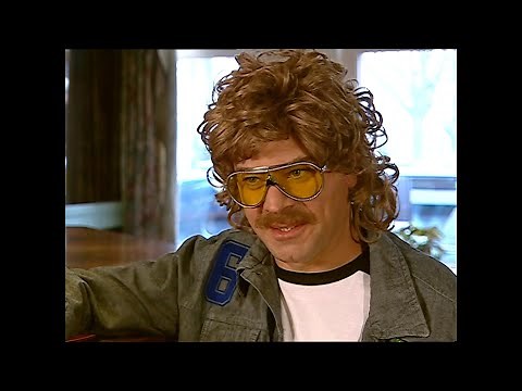 Bloopers 2 | Chris & Co