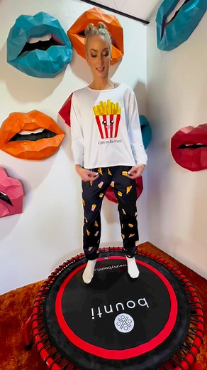 3.6K views · 43 reactions | Let’s talk about the LYMPH!  The...