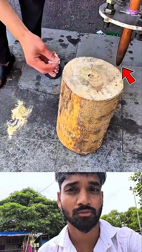 624 reactions | Fire Without Matches or Lighter  | Stylis Ajahar | Facebook