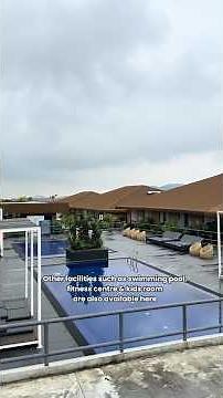 Monkeys Canopy Resort, a Hilltop Resort with Luxury Accommodation, Dining & Entertainment