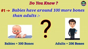 Top_5_Amazing_facts_of_Science_with_Reasons_That_will_blow_your_Mind_by_Discover_The_Science_(360p)