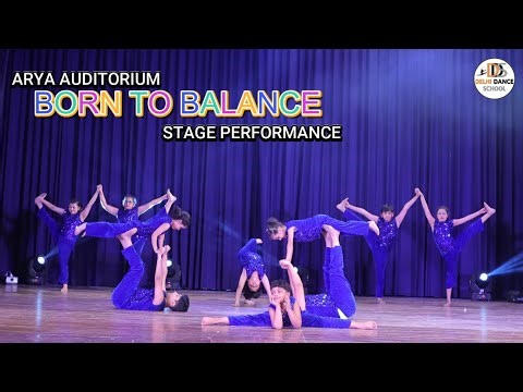 Stunning gymnastics performance| kids gymnastics showcase.