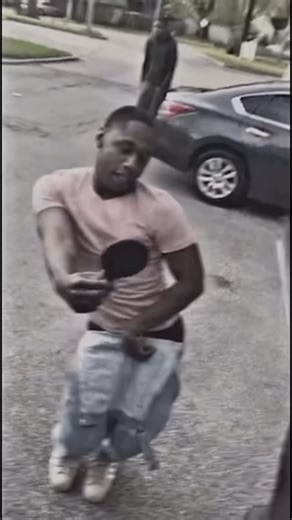 HorrificNightmares on Instagram: "Rappers who are NEVER coming home pt.1 #truecrime #rapper #evil #viral #cleveland"