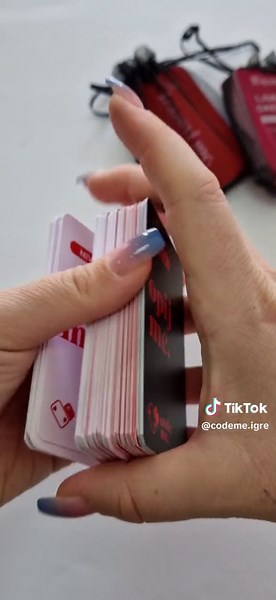 Spicy Igre za Parove: Igraj se i Zbliži se