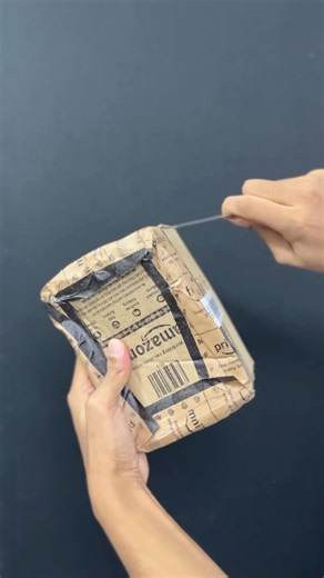 I use this daily because 🥺 #alfatechvision #unboxing #omega #shorts #hairfall