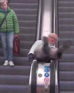 6.5K views · 79 reactions | The weekend finally here!.. | Remember The 70s And 80s | Facebook