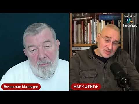 Why does Putin need Indians?