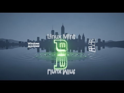 The Sustainable OS That Crushes Windows in 2025